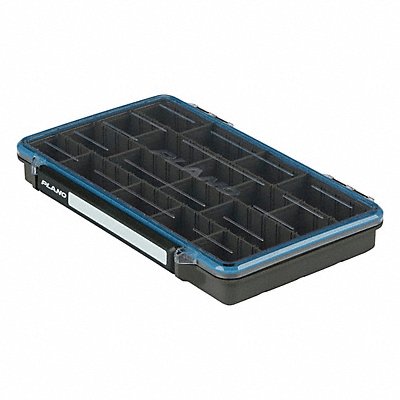 PLANO P000274 Compartment Box
