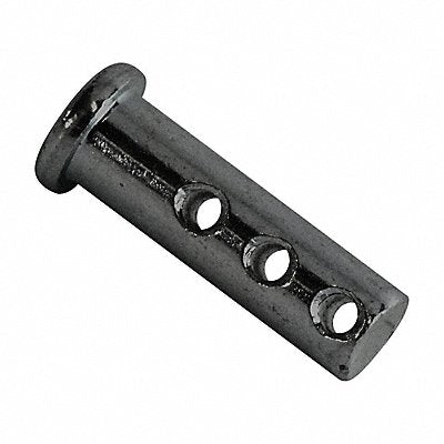 GRAINGER WWGCLPU05002000 Clevis Pin PK10