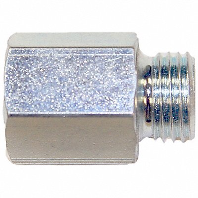 ROBOHAND PLFT022 Plumbing Fitting M3 to 2 mm ID