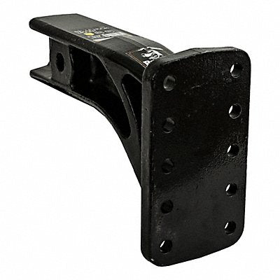 BUYERS PRODUCTS PM3109 Pintle Mount