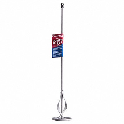 PREMIER PM72534 Paint Mixer 30 in