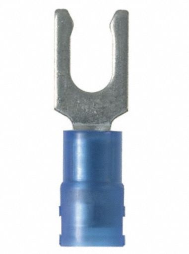 PANDUIT PN148LFM PN14-8LF-M Pan-Term Terminal a n PK1000