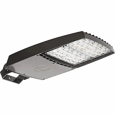 LITHONIA LIGHTING RSX2LEDP340KR4MVOLTSPADDBXD Parking Lot Light Fixture 4000K 22022 lm