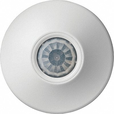 SENSOR SWITCH NCM9RJB Occ Snsr PIR 24V AC/DC 500sqft