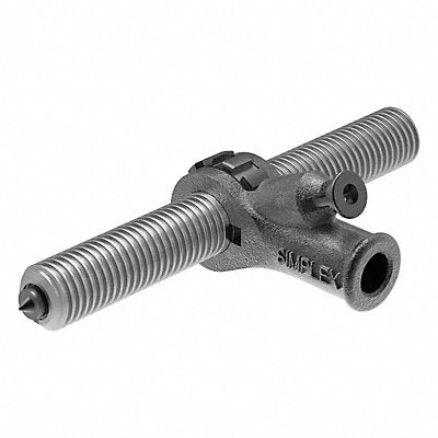 ENERPAC PP61015 Push Pull Jack