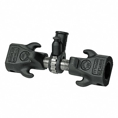 ENERPAC PP610 Push Pull Jack