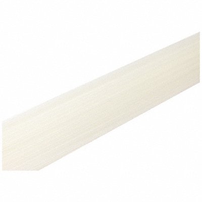 SEELYE 90012403 Thermoplastic Welding Rod PK 15