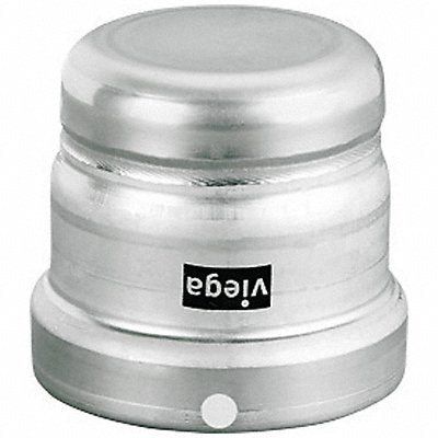 VIEGA MEGAPRESS 95715 Cap