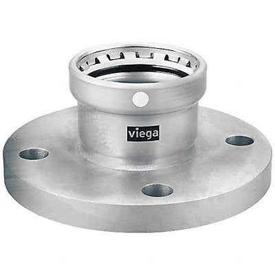VIEGA MEGAPRESS 95720 Flange