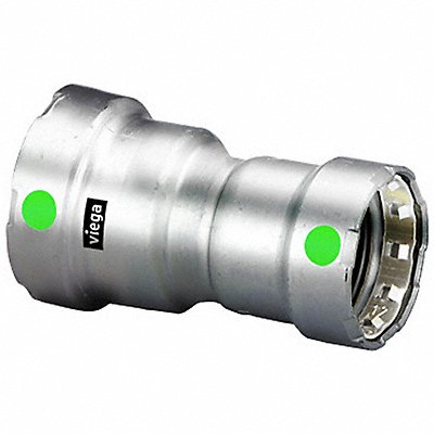 VIEGA MEGAPRESS 90870 Reducer