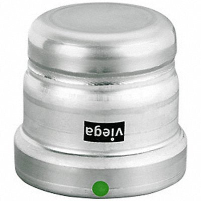 VIEGA MEGAPRESS 90710 Cap