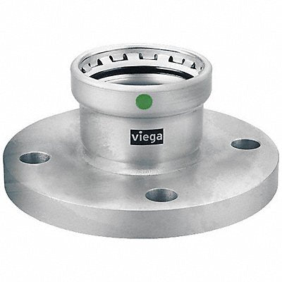 VIEGA MEGAPRESS 90730 Flange