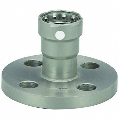 VIEGA MEGAPRESS 84870 Flange