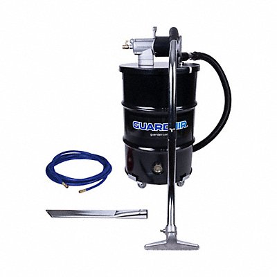 GUARDAIR PQ55C200NED Pneumatic Vaccum