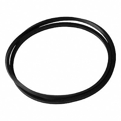 JB INDUSTRIES PR311 Cover Seal Newer style