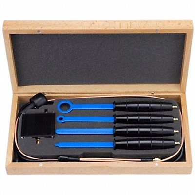 B K PRECISION PR262 Near Field Probe Kit 6 GHz