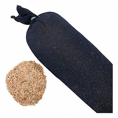PIG FLT711 Stormwater Filter Socks