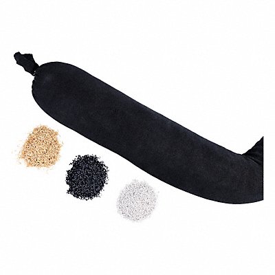 PIG FLT717 Stormwater Filter Socks