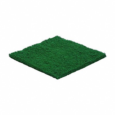 PIG FLT840 Coir Storm DrainFilter 32 L 350 gpm