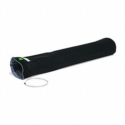 PIG FLT941 Pipe filter Sock