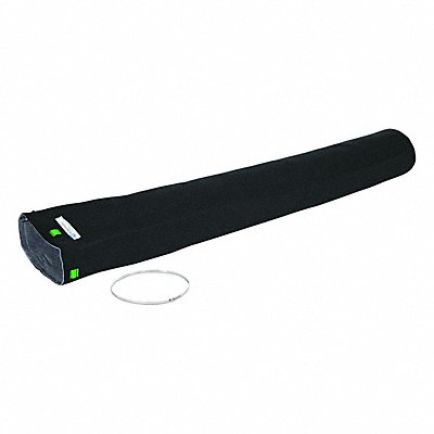 PIG FLT942 Stormwater Pipe Filter Sock