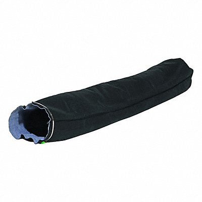 PIG FLT943 Stormwater Pipe Filter Sock