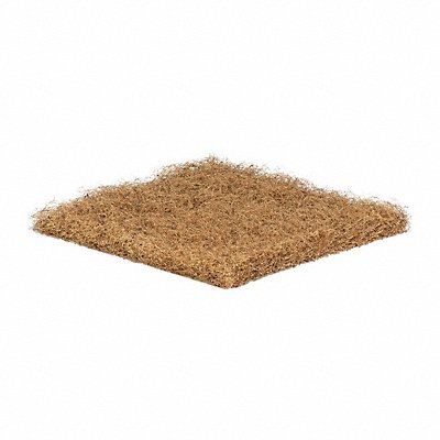 PIG FLT951 Stormwater Over-the-Drain Filter PK 5
