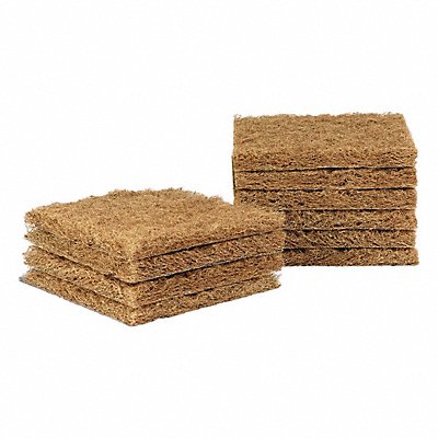 PIG FLT952 Stormwater Over-the-Drain Filter PK 10