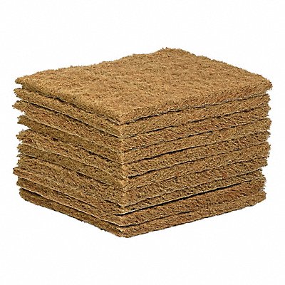 PIG FLT954 Stormwater Over-the-Drain Filter PK 10