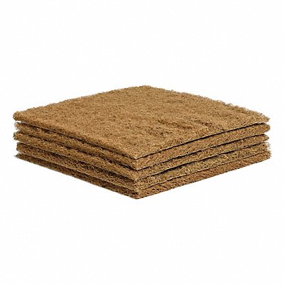 PIG FLT955 Stormwater Over-the-Drain Filter PK 5