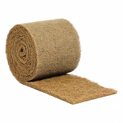 PIG FLT956 Stormwater Over-the-Drain Filter