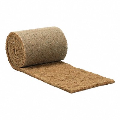 PIG FLT957 Stormwater Over-the-Drain Filter
