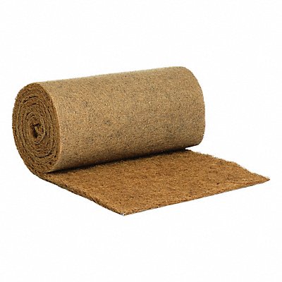 PIG FLT958 Stormwater Over-the-Drain Filter