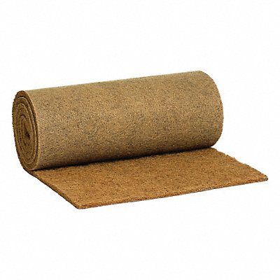 PIG FLT959 Stormwater Over-the-Drain Filter