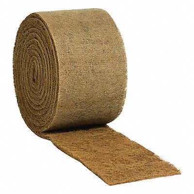 PIG FLT960 Stormwater Over-the-Drain Filter
