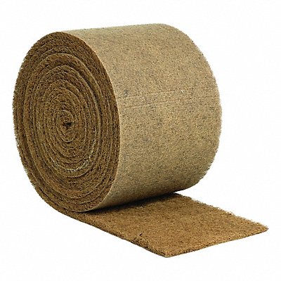 PIG FLT961 Stormwater Over-the-Drain Filter