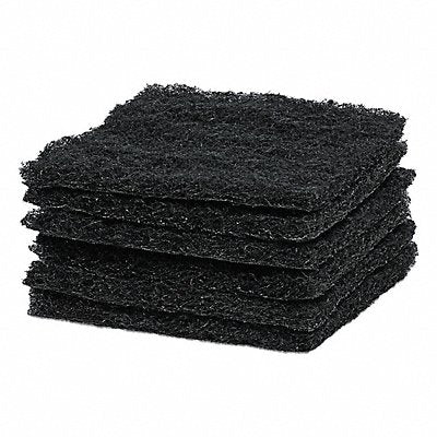 PIG FLT966 Stormwater Over-the-Drain Filter PK 6