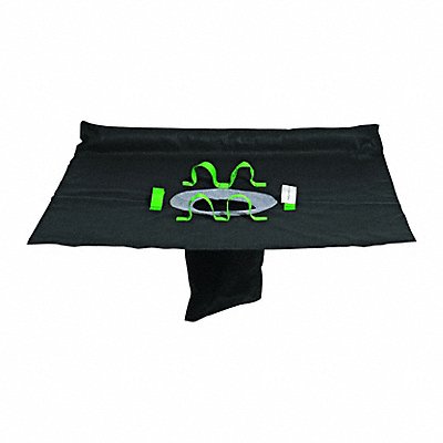PIG INT120 Stormwater Frameles Drain Insert