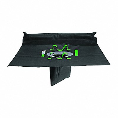 PIG INT121 Stormwater Frameles Drain Insert