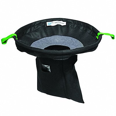 PIG INT210 Stormwater Framed Drain Insert