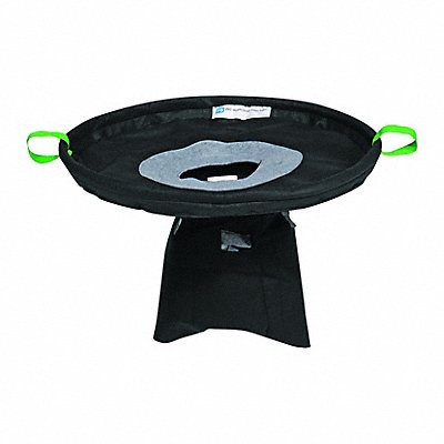 PIG INT211 Stormwater Framed Drain Insert