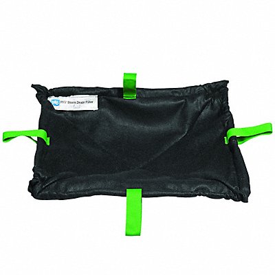 PIG INT300WOPT Stormwater Framed Drain Insert