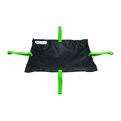 PIG INT301WOPT Stormwater Framed Drain Insert