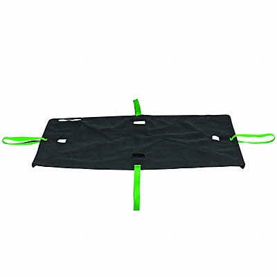 PIG INT302WPT Stormwater Framed Drain Insert
