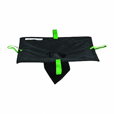 PIG INT303WPT Stormwater Framed Drain Insert