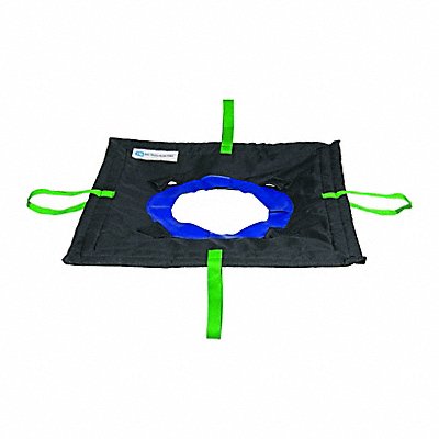PIG INT350 Stormwater Replace Drain Insert