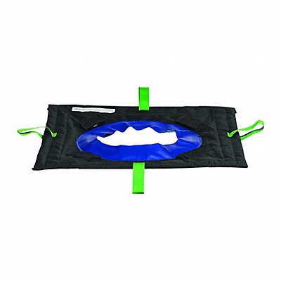 PIG INT352 Stormwater Replace Drain Insert