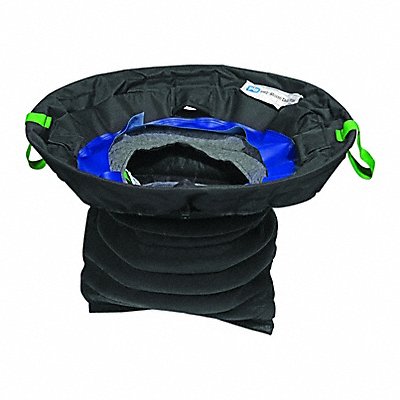 PIG INT4001059MOF Stormwater Replace Drain Insert