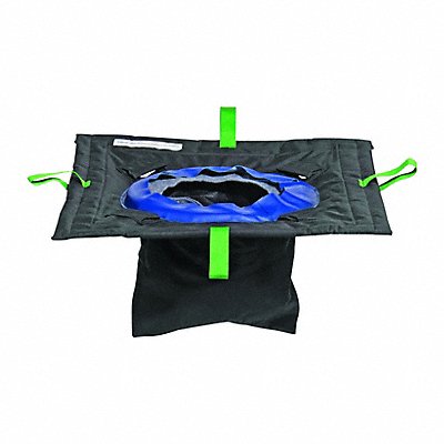 PIG INT4001110OFS Stormwater Replace Drain Insert