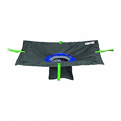 PIG INT4001112OFS Adjustable Storm Drain Frame